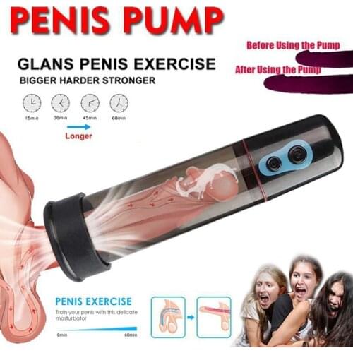 Male penis enlargement penis extender pump penis penis penis extender sleeve x30 extreme vacuum penis pumps penis enlargement