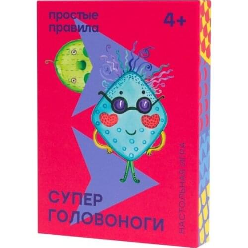 Простые Правила Goods For Sports And Recreation