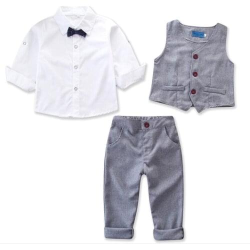 TMMY JHZH Travel Vests