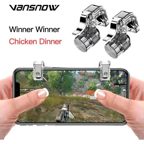 UPMOSTEK Gaming Consoles