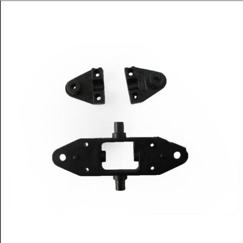 V913-06 Main Blade Grip Set V913 SKY LEADER WL Toys R/C Helicopter Accessories Spare Parts