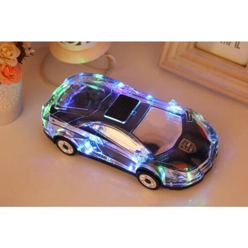 Динамики для колонок VERFANS China At AliExpress