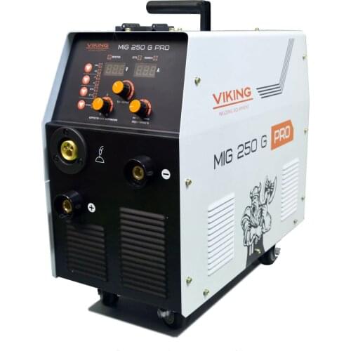 Инверторные сварочные аппараты Viking China At AliExpress