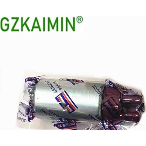 High Quality Auto Parts New Fuel Pump OEM 31111-2311 311112311