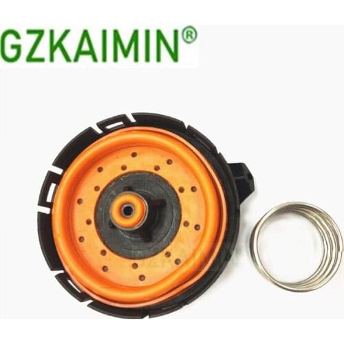 High Quality Crankcase Vent Pressure Regulating Valves For B-MW 545i 550i 645i 650i 745i 750i OEM 11127547058