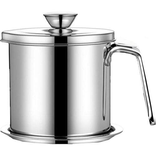Xichengshidai Colanders