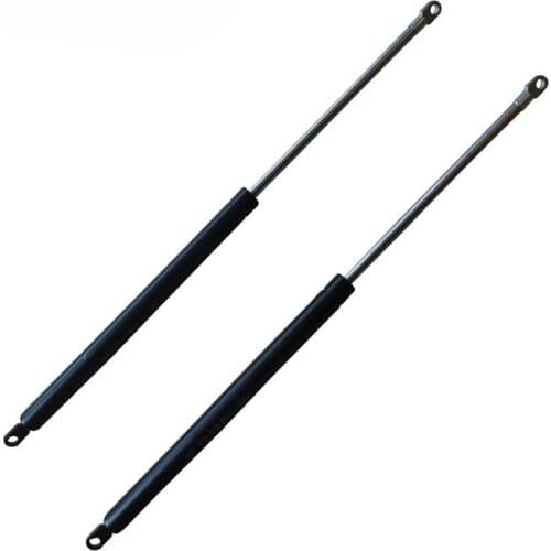 1Pair Vehicle Gas Struts Replace Caravan Motorhome Replacement Accessories For Seitz Dometic Heki 2 E015