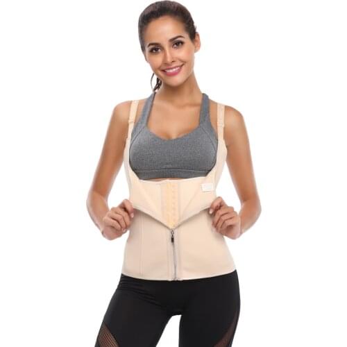 Long Leg Seamless Slimming Underwear Butt Lifter Panties Tummy Control Shaper Women Full Body Shapewear