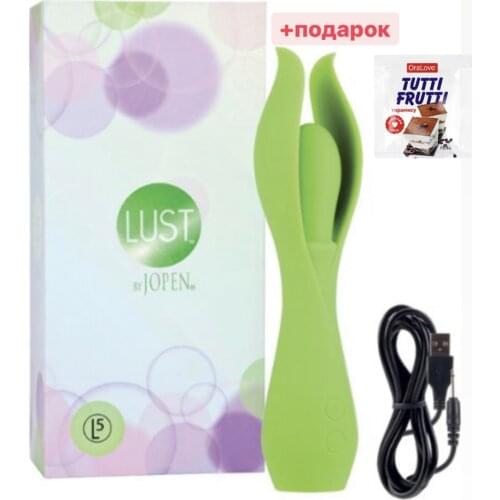 Calexotics Erotic Products