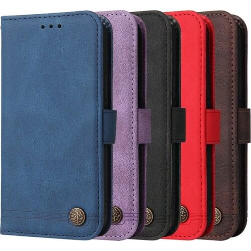 DEEVOLPO Xiaomi Mi 11 Phone Cases
