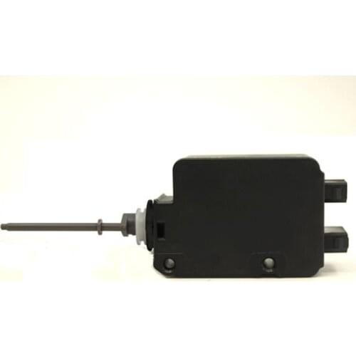 For BMW 3 E36 5 E34 Door Central Locking Actuator 6711 835 3000 67118353000