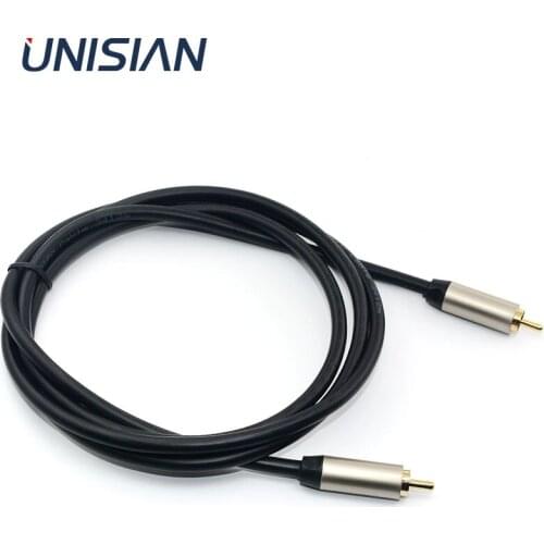 Кабели компьютерные Lenwaycn China At AliExpress