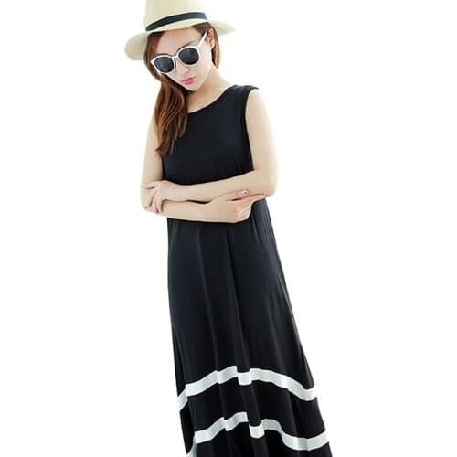 Summer Sleepwear Women Nightdress Womens Long Nightgown Sexy Nightwear Ladies Plus Size Home Sleep Dress