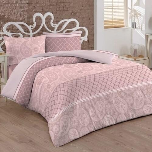 MAXSTYLE Cotton Bed Linen
