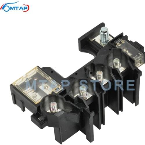 Mtap Fuses For Cars