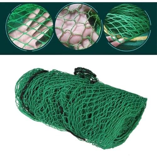 Golf Training Ground Block Net Practice Net Movement Obstacle Impact Training Net Indoor And Outdoor Wholesale Dropshipping Vip