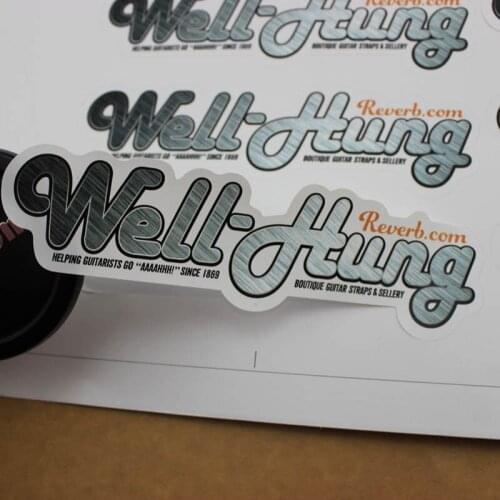 Fancy strong adhesive waterproof custom sticker,printing label, private label for soft drinksl with high quality