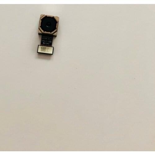 New Back Camera Rear Camera 21.0MP Module For Elephone Vowney MTK6795 Octa Core 5.5 inch Free Shipping+Tracking Number