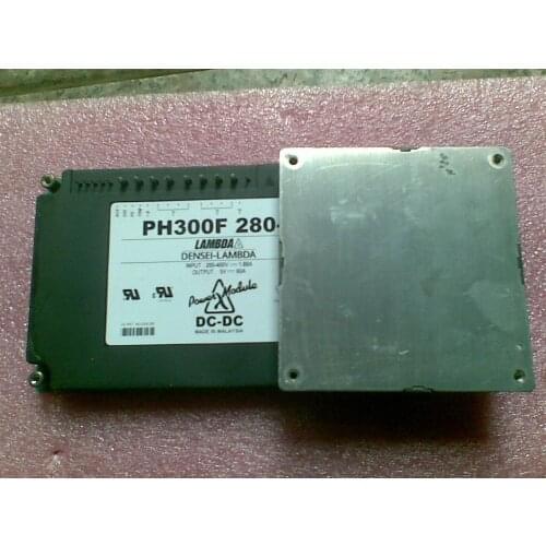 PH150F280-12 PH150F280-15 PH150F280-15/HKM IGBT module