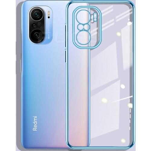 PUGB Xiaomi Poco M3 Phone Cases
