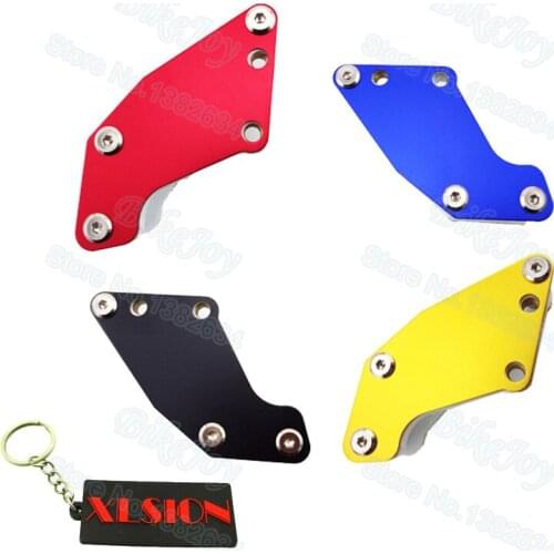 Xlsion Motorcycle Chains