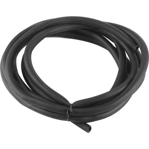 Наборы инструментов Youool China At AliExpress