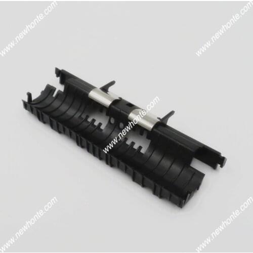 ATM Parts New 2050XE Cash Guide CMD-V4 Assy 1750035773 01750035773 For Wincor