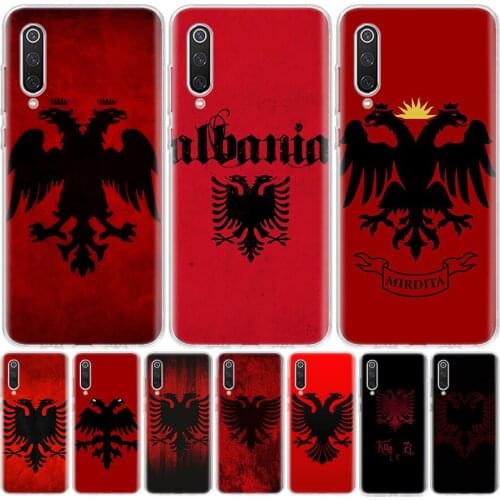 ZUIDID Phone Cases Xiaomi Redmi 9 Prime