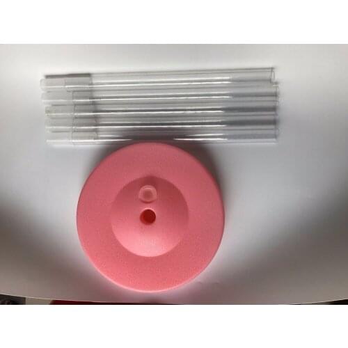 1 Set Balloon Accessories Wedding Water Balloon Base Large Balloon Column Base Bottom birthday party decorations