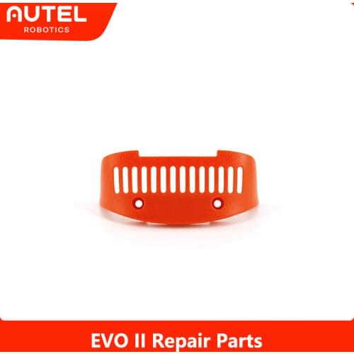 Autel EVO II Drone Core / GPS / Flight Control ESC/Core ESC Board Body Fan Gimbal Cover Reset Button USB/TF Cover Repair Parts