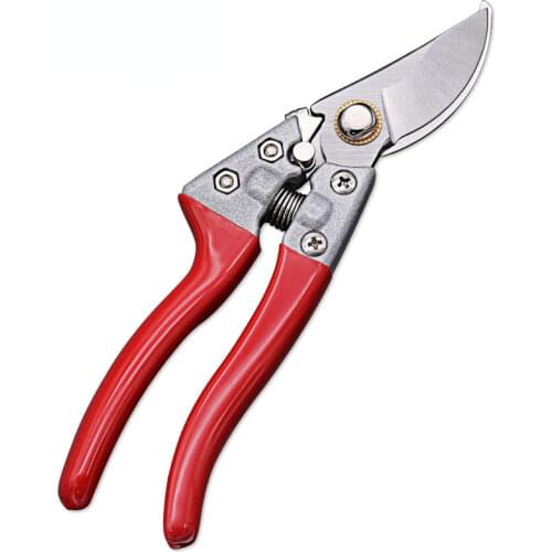 BESHONE GARDEN Hand Garden Tools