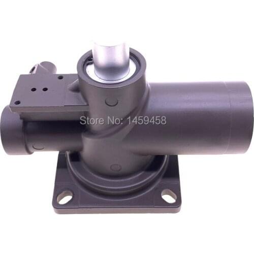 Free shipping GA7-11 air compressor 1622353981=1613900800 Unloader Valve Assembly intake air valve VALVE REGUL