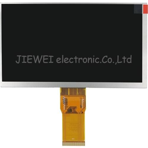 Free shipping LCD Display Matrix 7" Digma Optima 7.4 3G T7024MG TABLET 1024*600 TFT LCD Screen Panel Lens Frame replacement