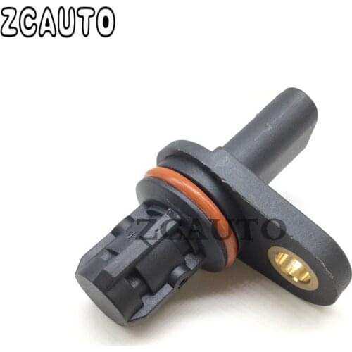 Camshaft position Sensor For Chevrolet Aveo 5 Cruze Pontiac G3 Sonic Trax 1.6 1.8L 55565709 6235752 5S11891 SU13344