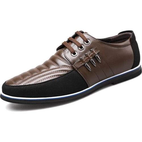 Design Mens Dancing Shoes Summer Autumn Leather Men Shoes Fashion Men Loafers Italy Handmade Male Business Wedding Dress Shoes