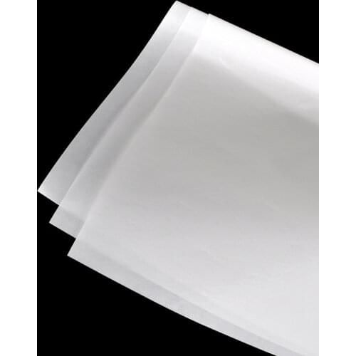 2.6/5mm Hamabead DIY tools and accessories commonly used tweezers And Fuse Beads plastic plates 24-pane boxes