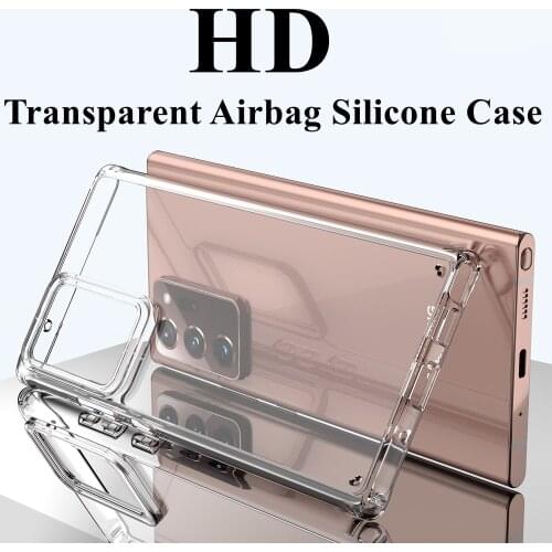 JohnDan Oppo A77 Phone Cases