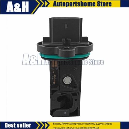 Mass Air Flow Sensor 0280218273 13505433 for Opel Adam Cascada Corsa Astra GTC Astra J Meriva B Zafira Tourer C 1.4L 1.6L 2.0L