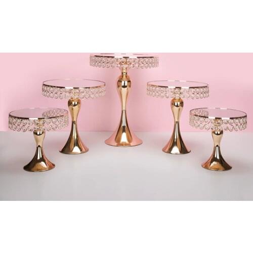 MYPOAYHODO Goods For Beauty And Health