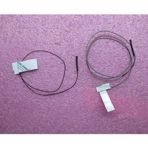 Original for Lenovo Thinkpad X1 Carbon 4th Gen (Type 20FB, 20FC) Antenna Cable 00JT839 Antenna