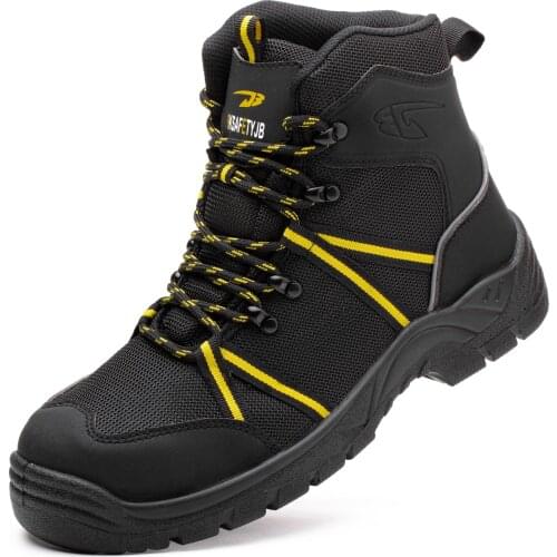 R-Win Women's Shoes