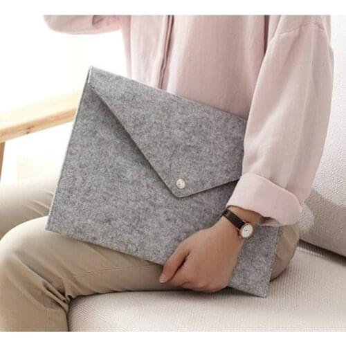 Портфели для документов TEN－WIN China At AliExpress