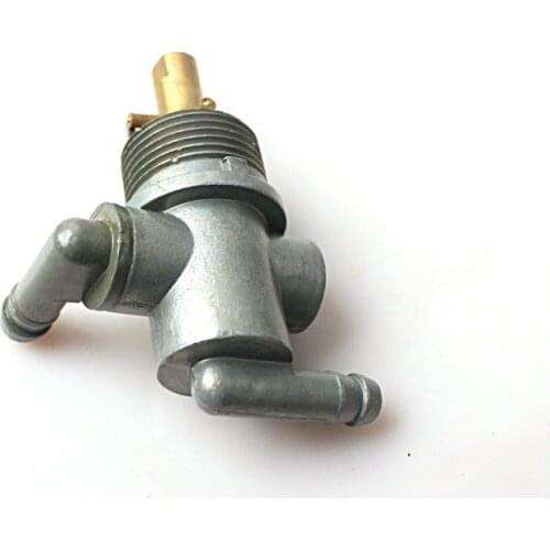 ATVs Parts Oil Switch for BUYANG FEISHEN FA-D300 H300 300CC Quad Bike 2.9.01.1101