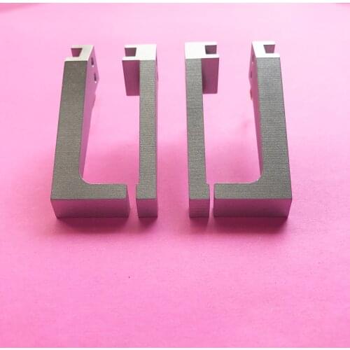 N95 Finger Clip Kn95 Ear Clip General Purpose Mask Machine Accessories