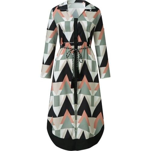 Women Holiday Style Feminino Print Casual Plus Size Ladies Dress Dress Square Neck Midi Dress Simple Party Dress Одежда Женская