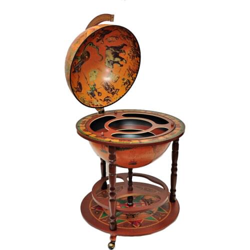 Товары для обучения ZOFFOLI China At AliExpress