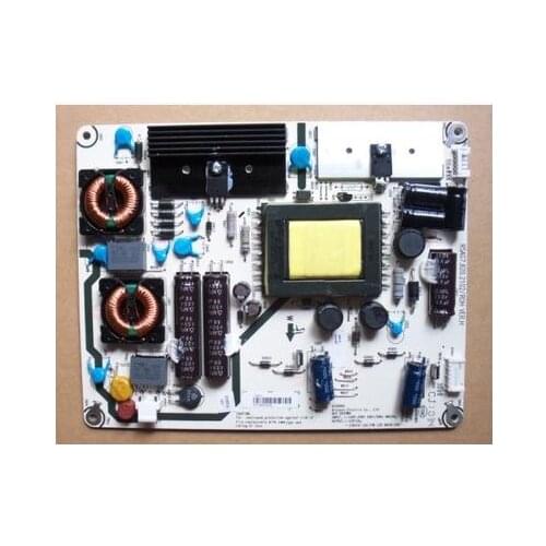 32K16 LED26K16 LCD TV power board RSAG7.820.2102/ROH