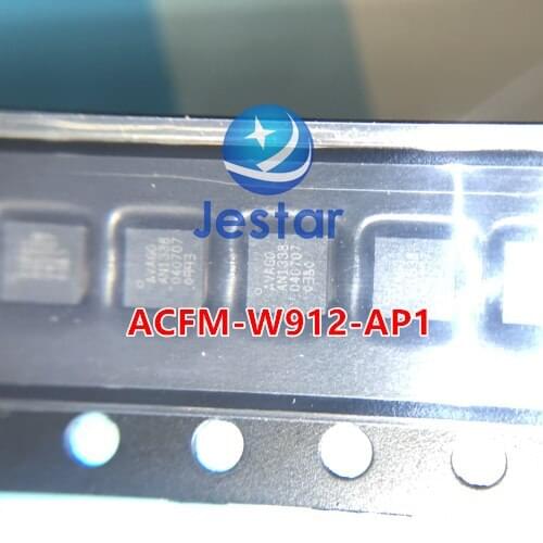 ACFM-W912-AP1 QUADP_K for iphone X 8 8p
