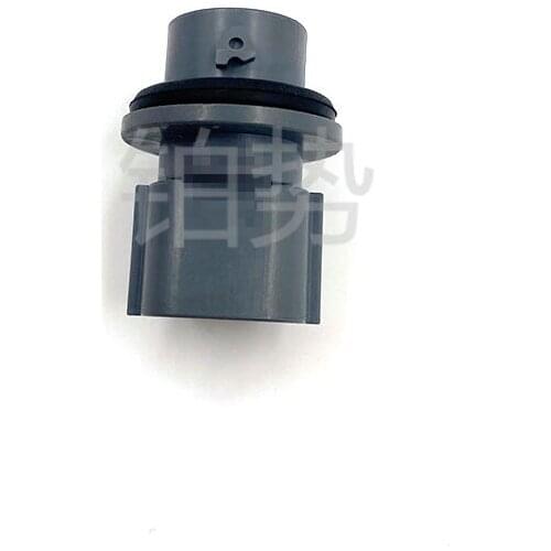 Car socket 2014-hon daC IVI CFI TST EPW GN 1.5L EXLI CVT 220TURBO CVT lamp holder Tail lamp steering bulb brake socket socket