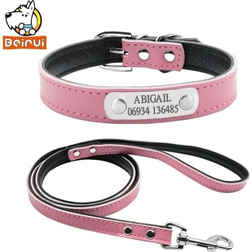 Beirui Animal Decorations